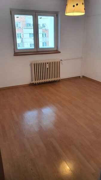 Piata Alba Iulia, Calea Calarasi, Pasaj Muncii