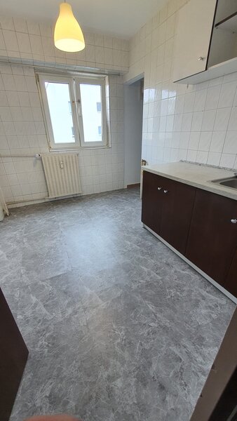 Piata Alba Iulia, Calea Calarasi, Pasaj Muncii