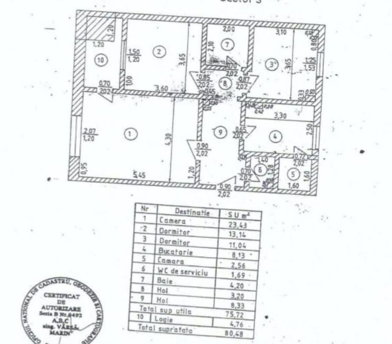 Piata Alba Iulia, Calea Calarasi, Pasaj Muncii