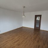 Piata Alba Iulia, Calea Calarasi, Pasaj Muncii